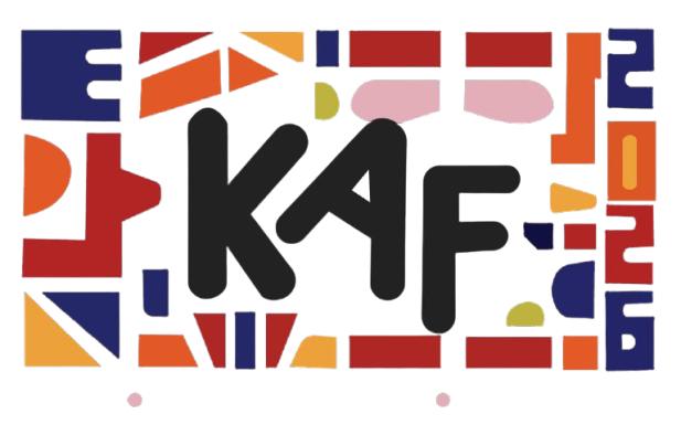 Kusom Annual Festival